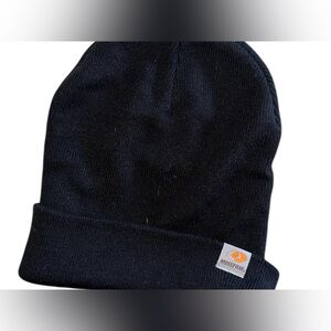 Men’s mossy oak beanie